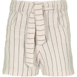 Bobbi Ravioli | korte broek