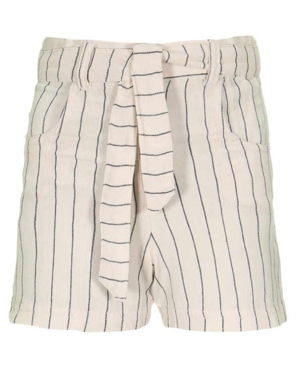 Bobbi Ravioli | korte broek