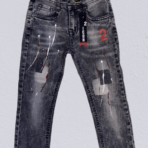Jeans Icon