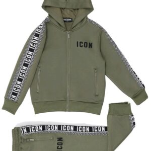 Icon pak | Army