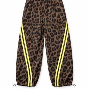 Panterbroek | Gelebies