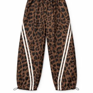 Panterbroek | Wittebies