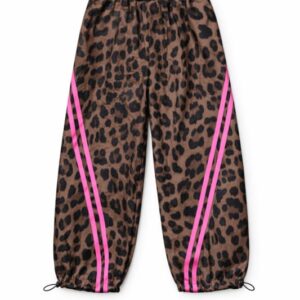 Panterbroek | Rozebies