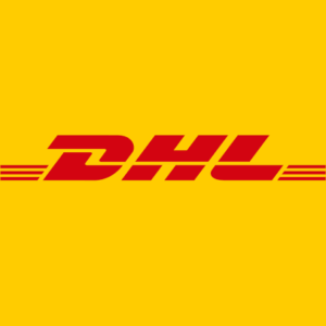 DHL verzendkosten