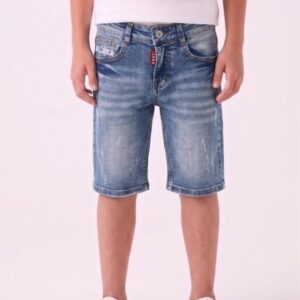 Icon short